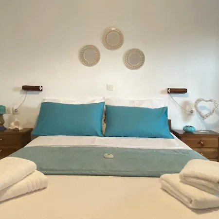 Hébergement de vacances Paris Studio *